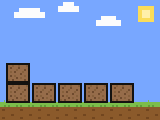 Pixel-art scene of the seized items: 10,600 kg hashish
